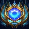 Profile Icon