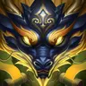 Profile Icon