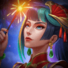 Profile Icon