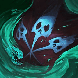 uoc mo cua me profile icon