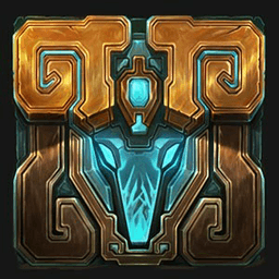Mein Königreich profile icon