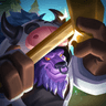 Profile Icon