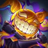 Profile Icon