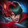 Profile Icon