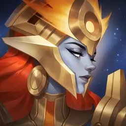 Moonlight Sonata profile icon