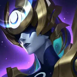 Sunlight Lenka profile icon