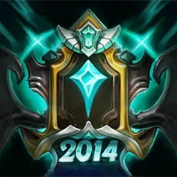 エビルリフト profile icon