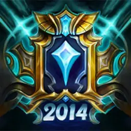 Perkz profile icon