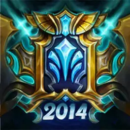 GoBGG profile icon