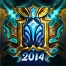 Profile Icon