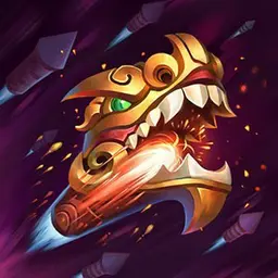 RZN REDEVILS24 profile icon