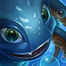DiaaZyy profile icon
