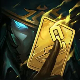 Nothing7 profile icon
