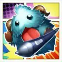 DNS Elbow profile icon