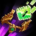 Cølt profile icon