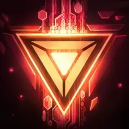 raideN profile icon