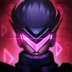 69 1v9 profile icon