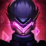 Profile Icon