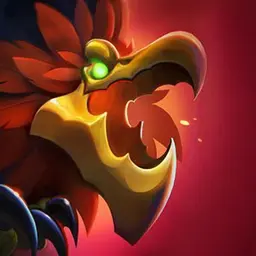 cuicuishu profile icon