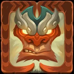 vinaka profile icon