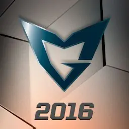 강 철 profile icon