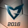 Profile Icon