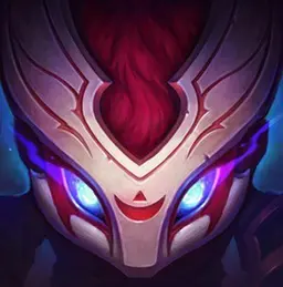 Kiffeur profile icon