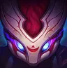 Profile Icon