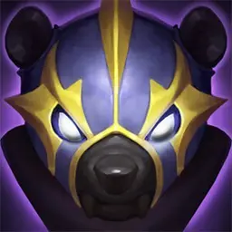 La Splintance profile icon