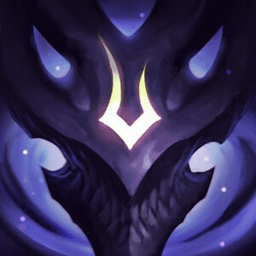 Palpiton profile icon