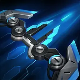 Keledor profile icon