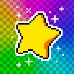 hello bro profile icon