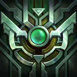Syd Al Zilam profile icon