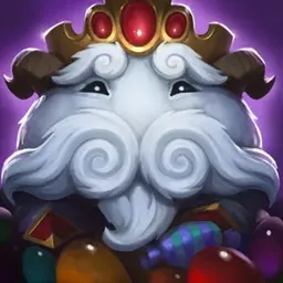 Rotini Pasta profile icon
