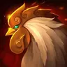 Profile Icon