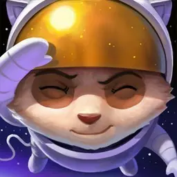 Aerial profile icon