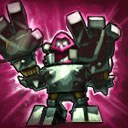 TL Honda CoreJJ profile icon