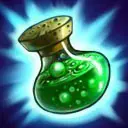 쯔지 쌰 쯔지 profile icon