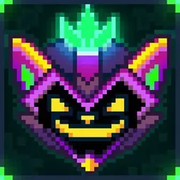 nopaXx profile icon