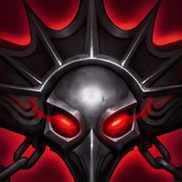 ad1qwdkod profile icon
