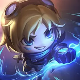 Ezlove profile icon