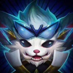 Mugiwara profile icon