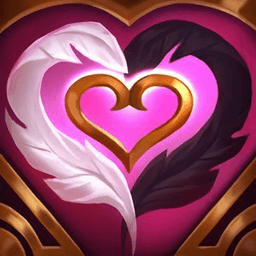 Aachille profile icon