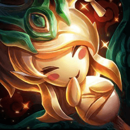 Penta Kill LOL profile icon