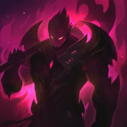 faker dos pampas profile icon