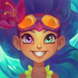 Clown Elo profile icon