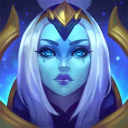 불꽃의 천사 profile icon