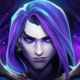 S16 CIRCUS OWNER profile icon