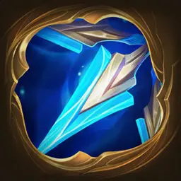 lyndis432 profile icon