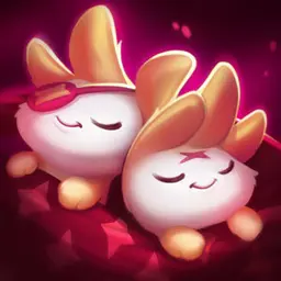누누와 월남쌈 profile icon